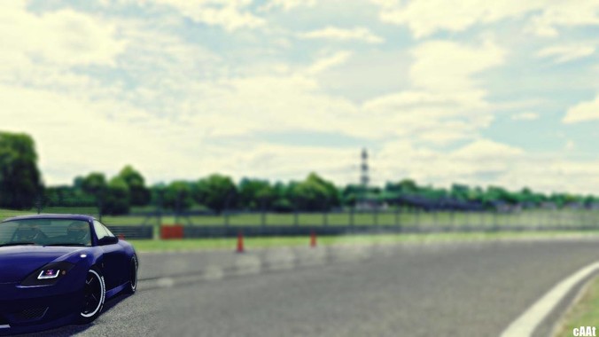 banner1