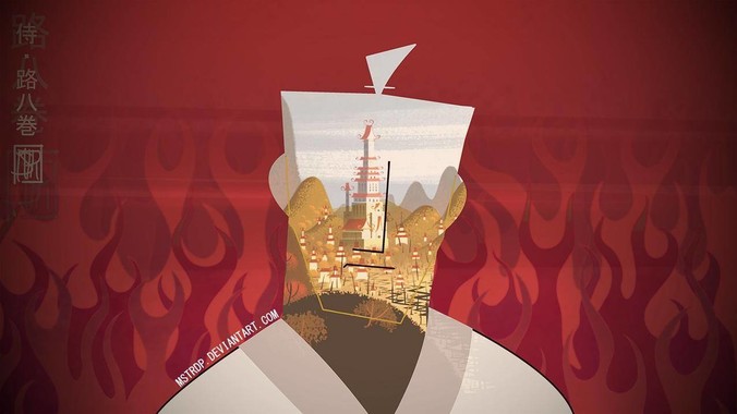 blog image